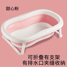 3cec8927777bb967ed3d4c18b06ebbf6ceb3938f1403126c2c936130810f.jpg