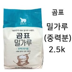 4931dba2be16d28a0681d18ad7f6db41fac0d4d66acec02707b0685cdbab.jpg