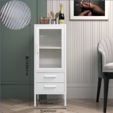 빌트인서랍형김치냉장고