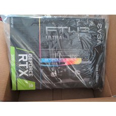 evga3060ti