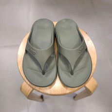 jeep아쿠아슈즈