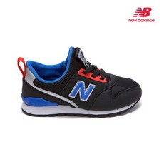 아디다스숄더백h30336