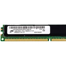 3042eb7709912329dfd187c578850326954bd3761d4e57ecdb96a4218aa6.jpg