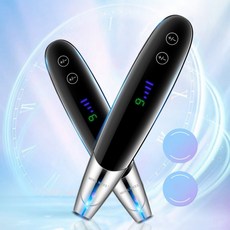 달란트니 점빼기 기미레이저 기미잡티레이저