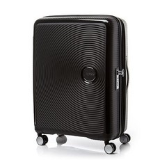 아메리칸투어리스트큐리오