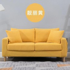7d87e923fb141757f8c06397d2cb6384fad887548190423b7bd5caccbcc5.jpg