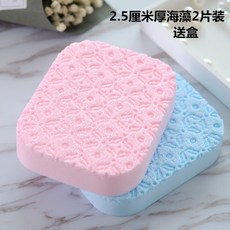 a3fabb1c7a1d03e482842b3caddf85acb10182dbd4610b6a90568645adb7.jpg