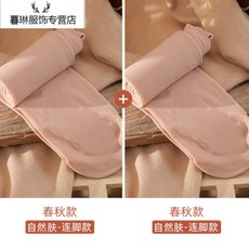 d1c7542abb66a4f2b2addbaa2e982e017051000eee3c3dda8950e12bc278.jpg