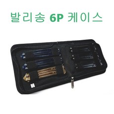 dd04fc49674f95764d98bae6160f61aed1c330ae331b5142b0754426cdee.jpg