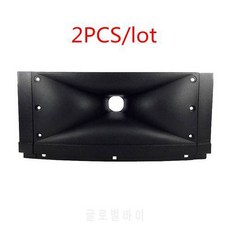 72800e5270c9649c0a06569a4e71ee5b2ee97a8fc0e7cbed10b17925f364.jpg
