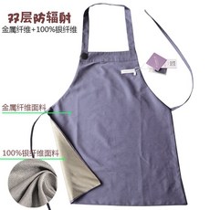 cb6a5807fa5602e56236681cb7f80c25316d30ef71a6e87401b526ff33ed.jpg