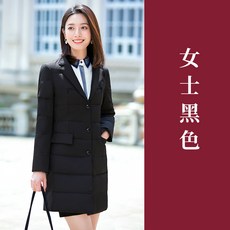 3d5a5a6cabc9da1bb0fba2a839a77d96f1051b822feb5fc8e3df8e8d1ec5.jpg