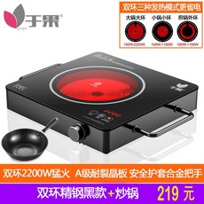 adee15004ce207af6643af24f23be1cb156c0c4c30c47b6c4b71f39162f3.jpg
