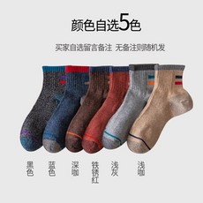 b4b88224ae79ce0ba40e51225055395075ebf83fd1d298cbbed106a5a268.jpg
