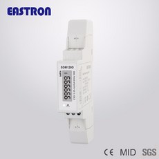 ec1e5725a3508eee905f63dda0aa5a17c5bec021b069622d19899b16154e.jpg