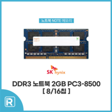ee9cfdcf673bb7f9f601d8e65dc45778dfb8aab5a9df731dd6cb54f4ccf0.jpg