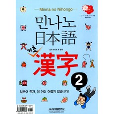 민나노