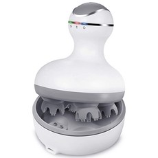 두피모발관리&마사지