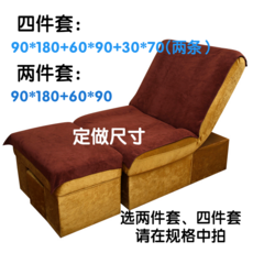 a1cc155d61580e5faeffdae8a59ecec570913a18088df8c33c20be6a0d48.png