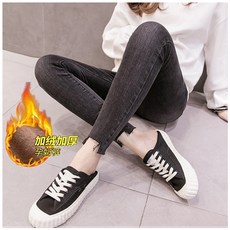 126c3a3886c53d1d7c13e2c080eb6865191d6dbcf056c10a8458fa096d0a.jpg
