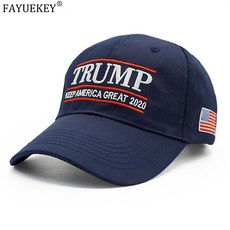 7c212105f163d726bcdc458c5179b2feb8fac06f77a505f2fd0bf1d3ce8b.jpg