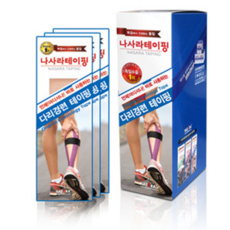 df0985f82fbe664ee501a60e808237d6a10e47c5e2fe95457dd5b4dea69d.png