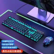7dde0a85e31a5f421f6d7e5ab26f5cd95278a2b2999bc4d7219e0b5bf815.jpg