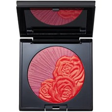 Pat McGrath Labs Divine Blush Duo Night Bloom 팻맥그라스 디바인 블러쉬 듀오 나이트 블룸 9.7g, 1개