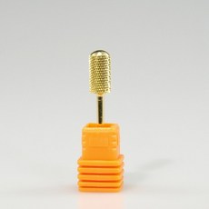 모스티브드릴충전기