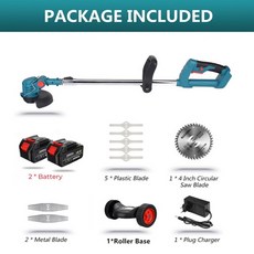 코스트코수동잔디깍기