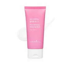 라포티셀슬리핑마스크
