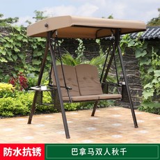 d93482f9e6d4038e3dcc02f70770d164ee58213e7ea45164b26b6c53b1be.jpg