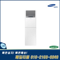0476cb9537c3fde7b105f97fde2124ab67231622f7e78e1d427319a5f278.jpg