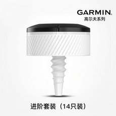 가민z82