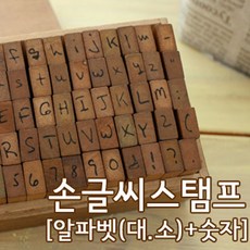 709b373a92e901cf212cae8ac131436c13a595783eb83e2350147ff7cb10.jpg