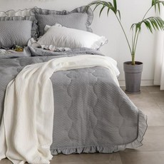 라라슈시어서커q세트