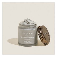 마리엔메이워시오프팩