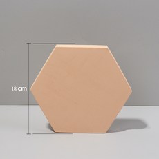 모락큐브