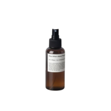[NEW/정품] [첫구매 전용] 레이지소사이어티 시카 애프터쉐이브 토너 스프레이 120ml