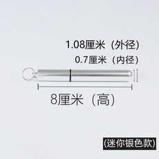 f5ab5421c4c75d91e47e123be66ff531204a23c082505df12e8b72709329.jpg