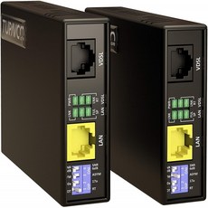 e41d7de9a670b4119cf2136ac4bd36a305c3f3f21c2c8774c6ecb4326414.jpg