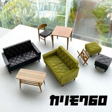 ede34a25e305264427eefdce6aba7c89b3869f73b1b76098c89908b9fe73.jpg