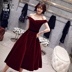 53f7e7fadee448ab5a99af9f66b28d164c6bbcaf829e3ea03cdde69a2d50.jpg
