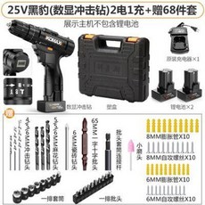 852e29e48cd41303c3e15603879e9c06481d3b88bfaf837fdcc94390a754.jpeg