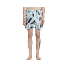 스톤아일랜드22fw