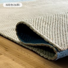 39a326a3ea744883da3e76ad9c77970eaedc1baa9e9850aafefa1cacb1c5.jpg