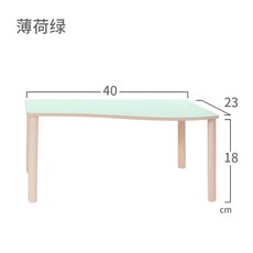 d03a417667ea10d94ef8e0029363a14117847471be38b909246afdf798d2.jpg