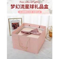 02b6039fcec493d360a81a7d888e3f4e140806690193dfdeebe5c98a7e56.jpeg