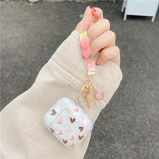 에어팟2세대본체