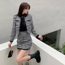 7d138d87538ebaa93bcba36151fc7a66d2af4447ca6329ba8dc017615b83.jpg